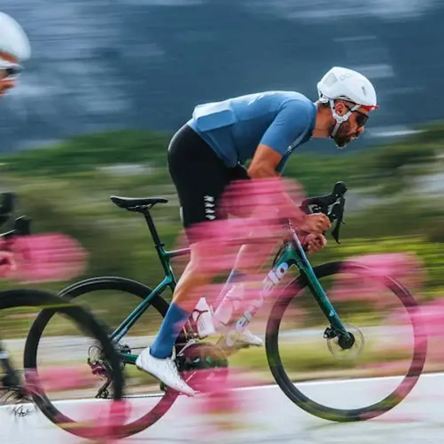 Road Bikes