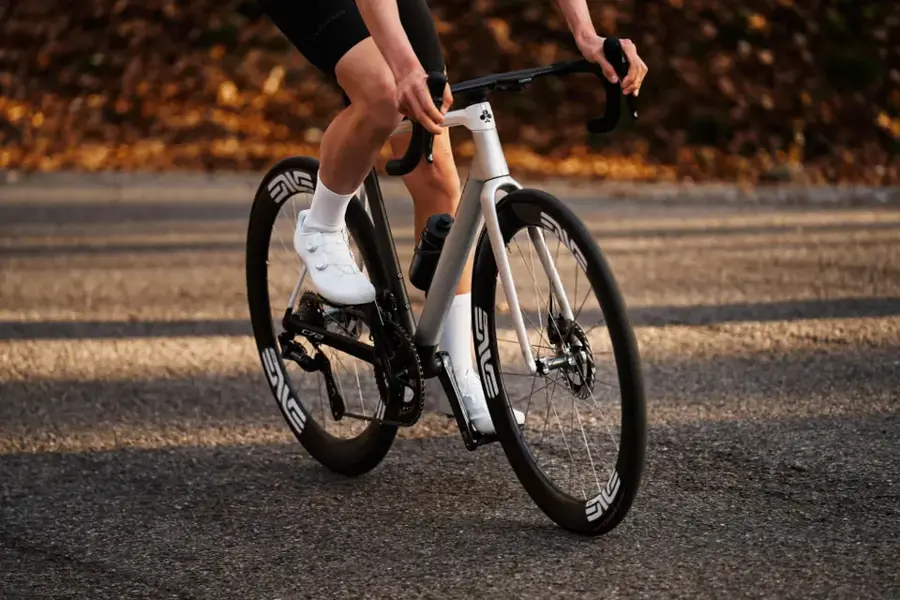 Road Bikes