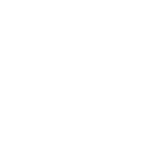 Velo Care - Free shipping over £100