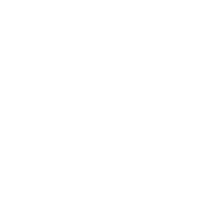 Velo Care - Book a service