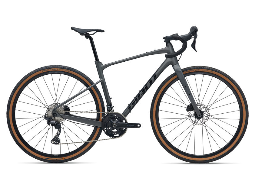 26 zoll mountainbike herren Berlin Bike MTB1 Schwarz Blau für Damen & – Fahrradkauf24 xbag:64042 Seite:rechts DISPLAY Drawer Dispenser |