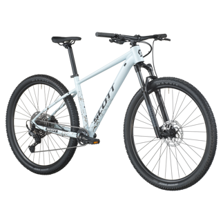 Scott Foil RC 40 (2026) - Bikestyle