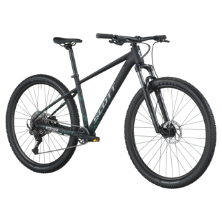 Scott Foil RC 40 (2026) - Bikestyle
