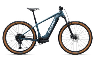 Scott Foil RC 40 (2026) - Bikestyle