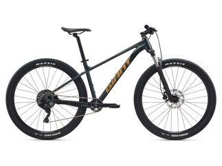 Scott Foil RC 40 (2026) - Bikestyle