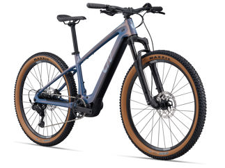 Scott Foil RC 40 (2026) - Bikestyle