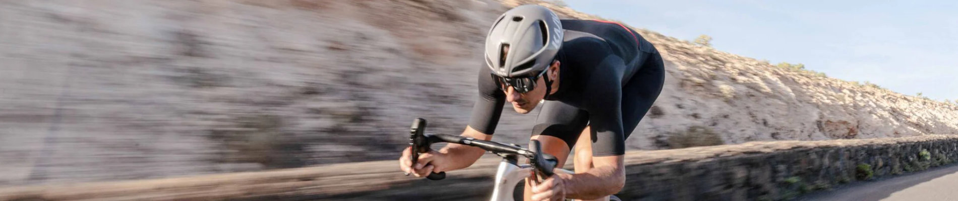 KASK Helmets