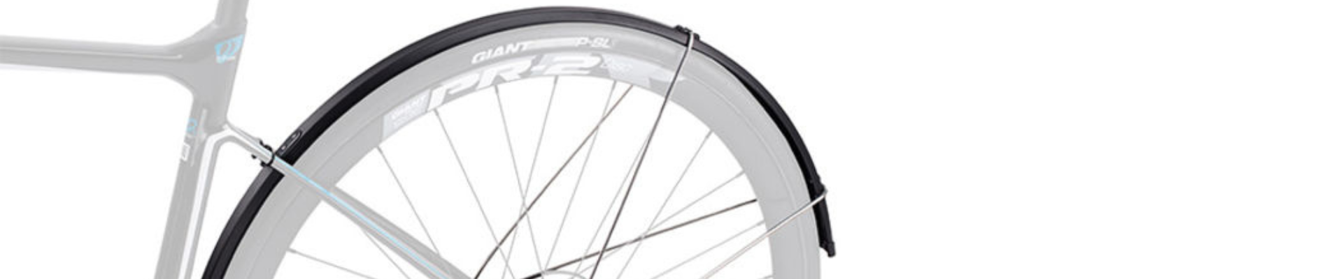 Mudguards