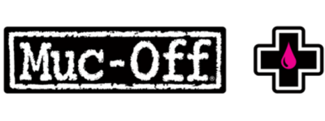 Muc-Off