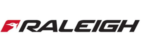 Raleigh
