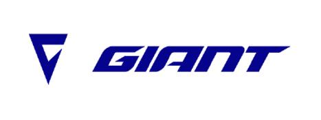 Giant