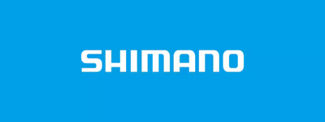 Shimano