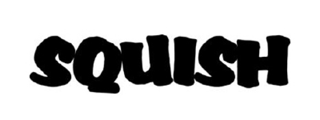 Squish