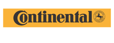 Continental