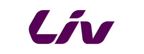 Liv