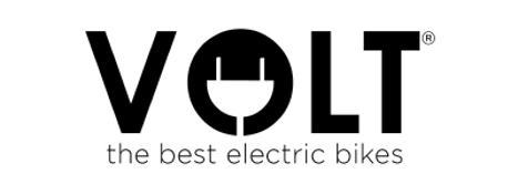 Volt