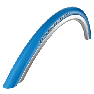 Schwalbe Insider Tyre