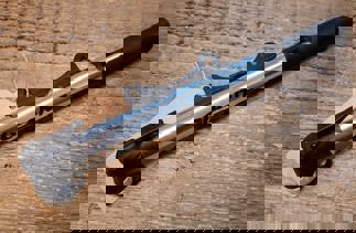 Pre-owned Giant Control Mini Road pump 