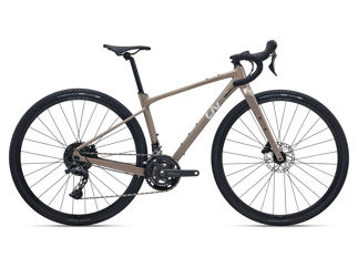 Revolt 1 (2026) | Gravel bike