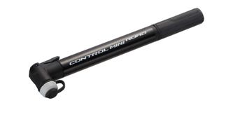 Giant Control Mini Pro CO2 Pump - JE James Cycles