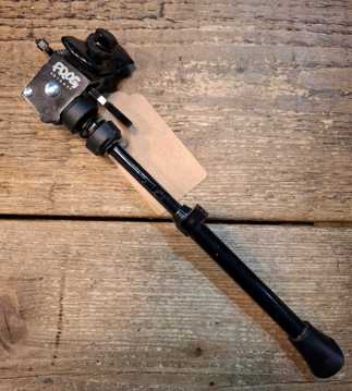 Pre-owned Frog kickstand Large