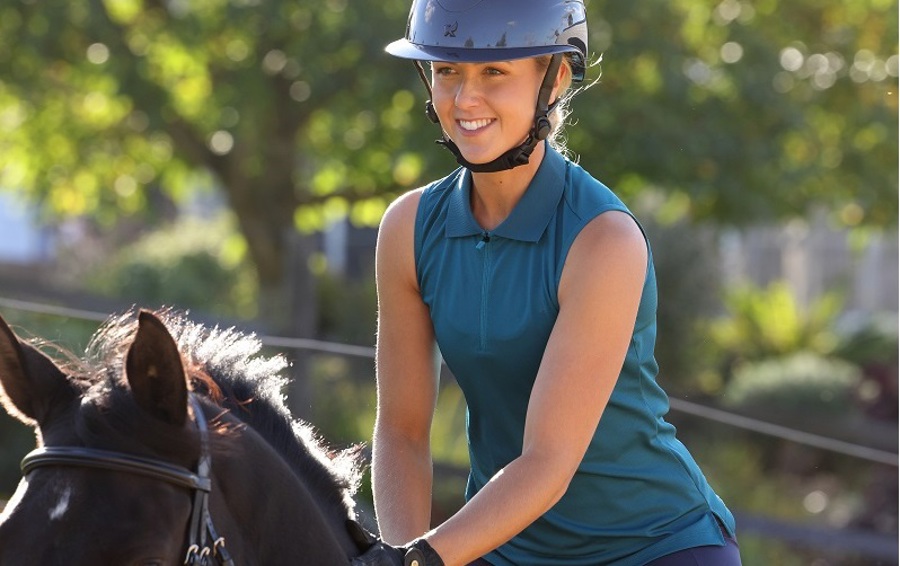 Offers and New Arrivals