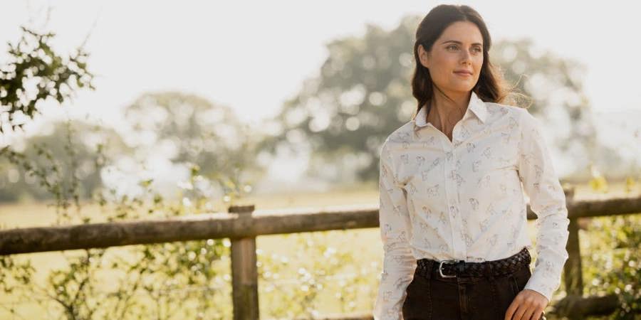 Offers and New Arrivals