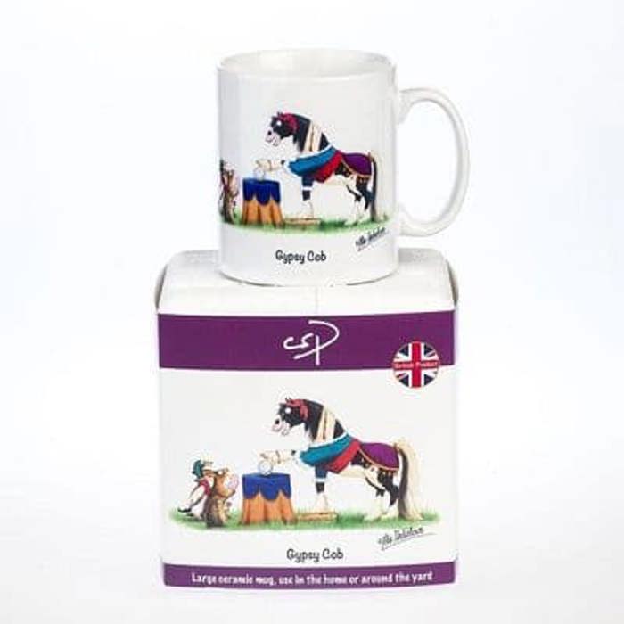 Country Gifts, Keyrings & Jewellery