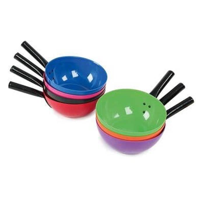 Feed Scoops & Stirrers