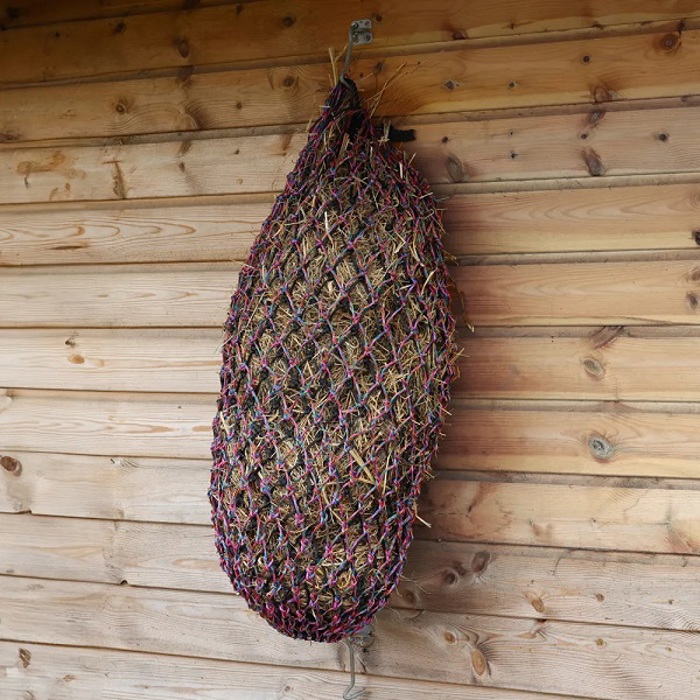 Hay/Haylage Nets