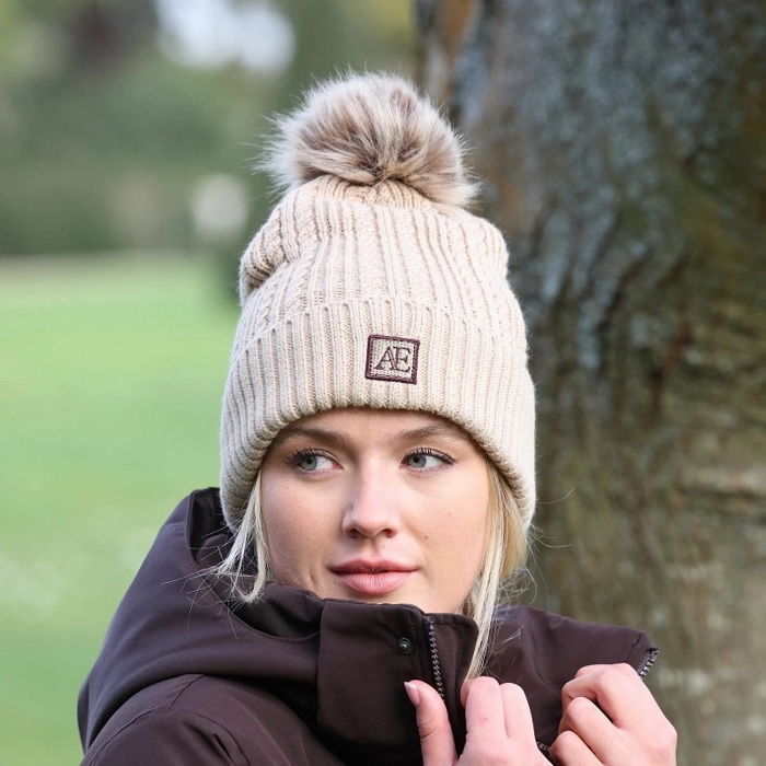 Hats, Scarves, Belts & Accessories