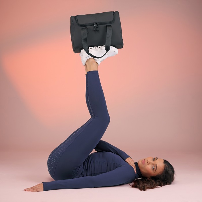 Handbags, Purses & Luggage