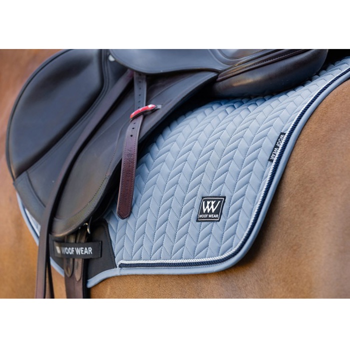 Numnahs, Saddlecloths, Raisers & Seat Savers