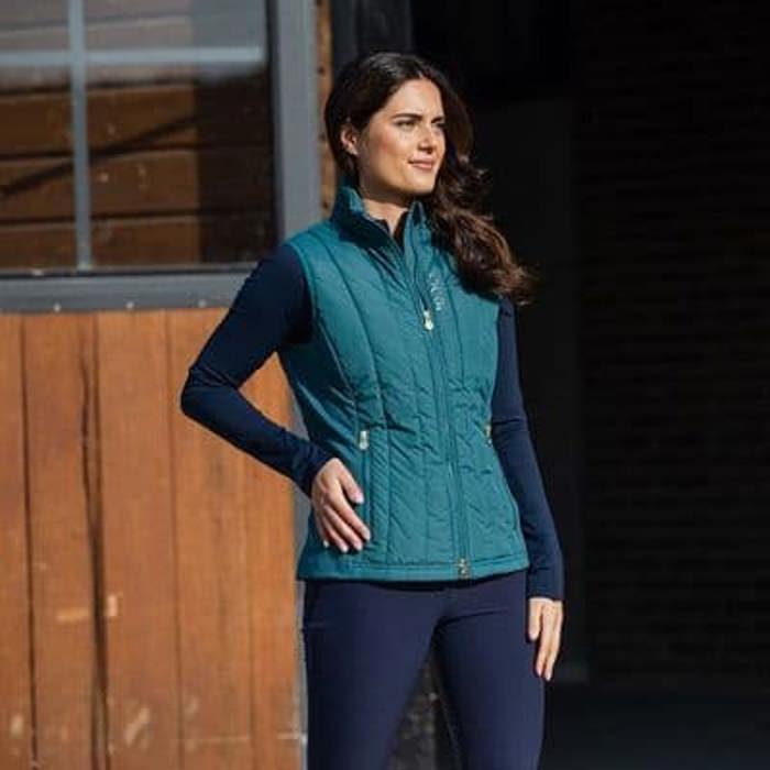 Jackets, Coats, Waistcoats & Gilets