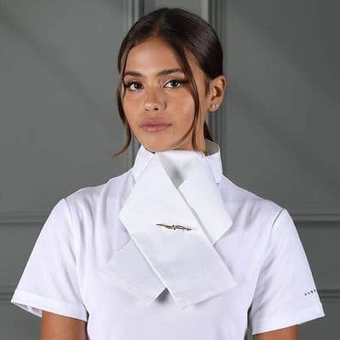 Ties, Stocks & Stock Pins