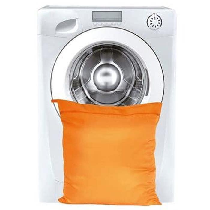 Household, Cleaning & Care