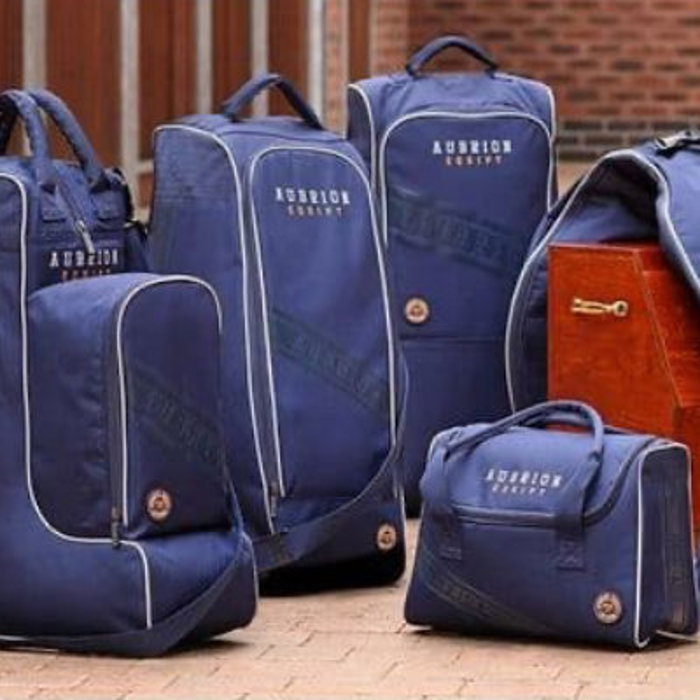 Handbags, Purses & Luggage