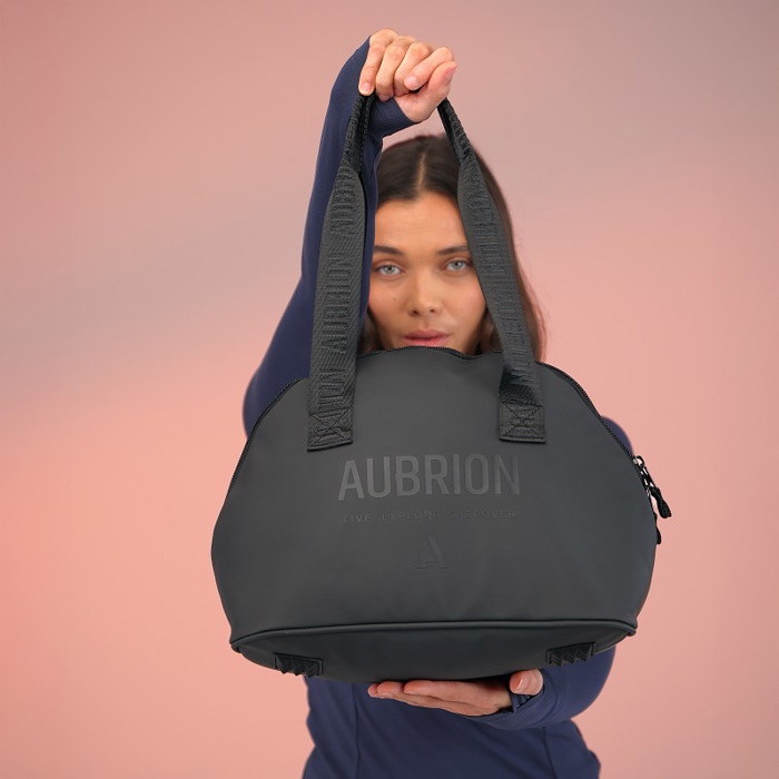 Handbags, Purses & Luggage