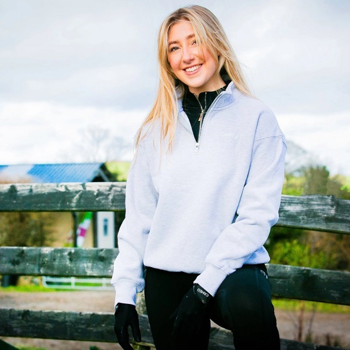 Sweatshirts, Hoodies, Polo & T-Shirts