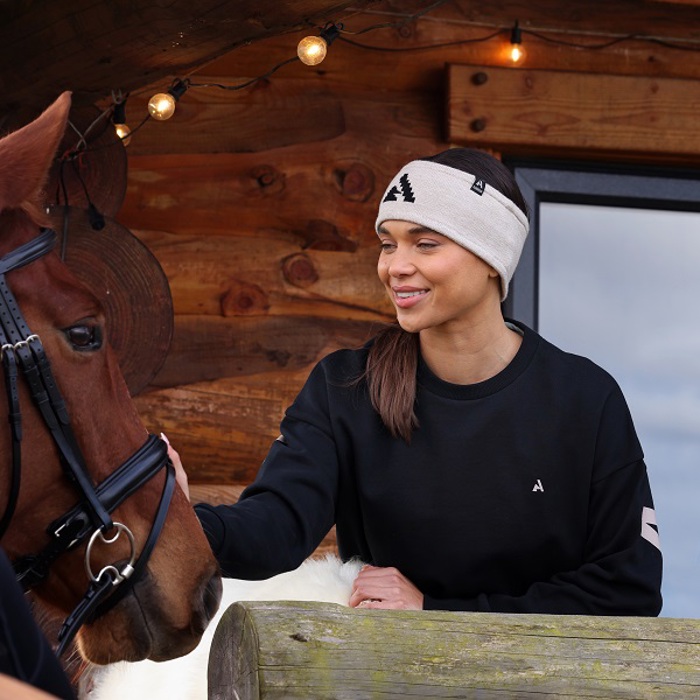 Clothing Accessories