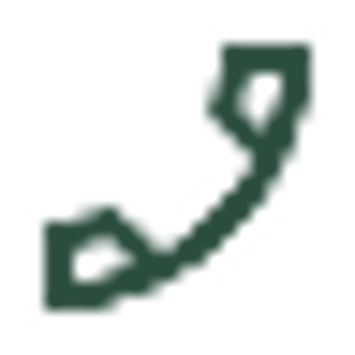 Telephone: 01256 780375