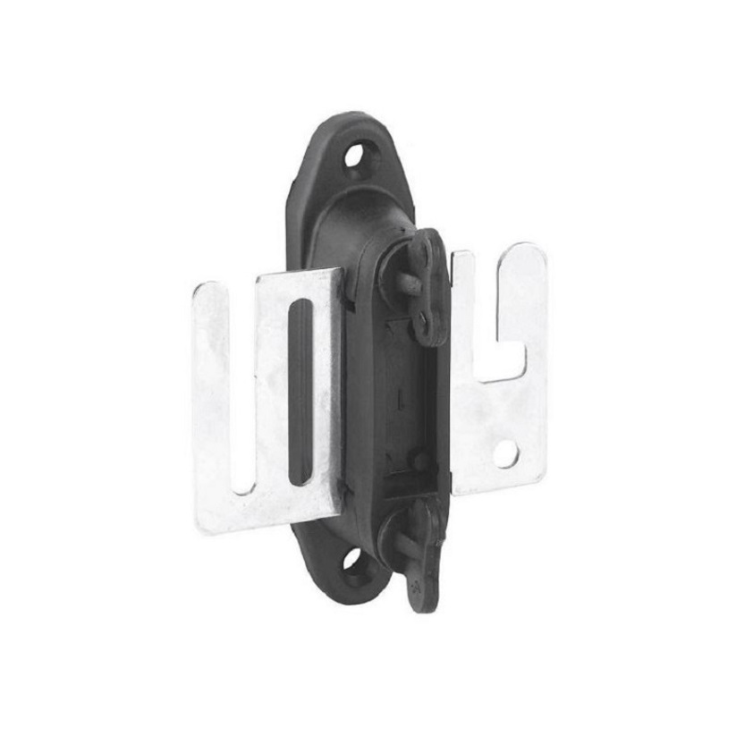 Agrifence Stoplock Gatebreak x 2