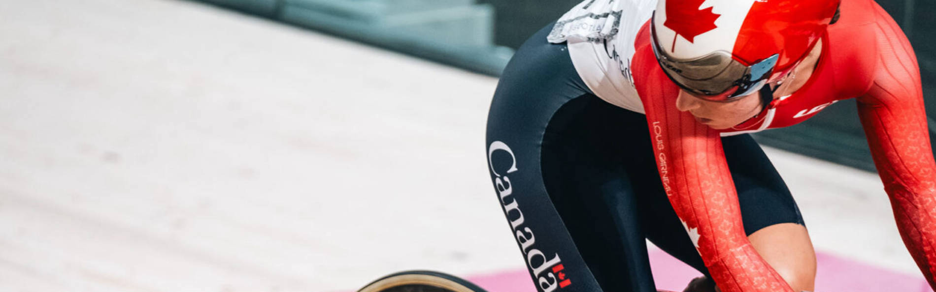 Triathlon & TT Bikes