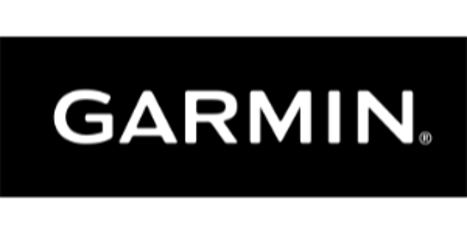 Garmin