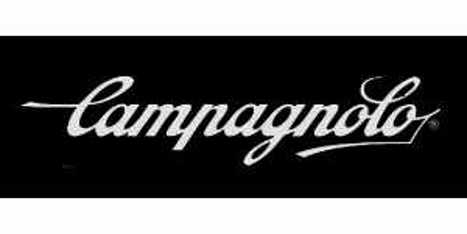 Campagnolo