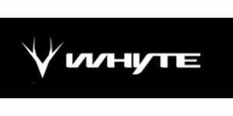 whyte