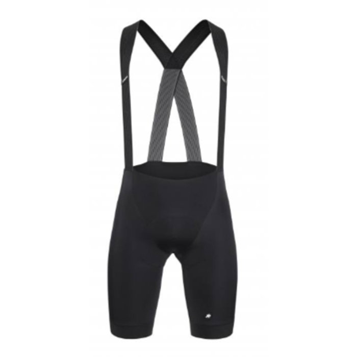 Bib Shorts