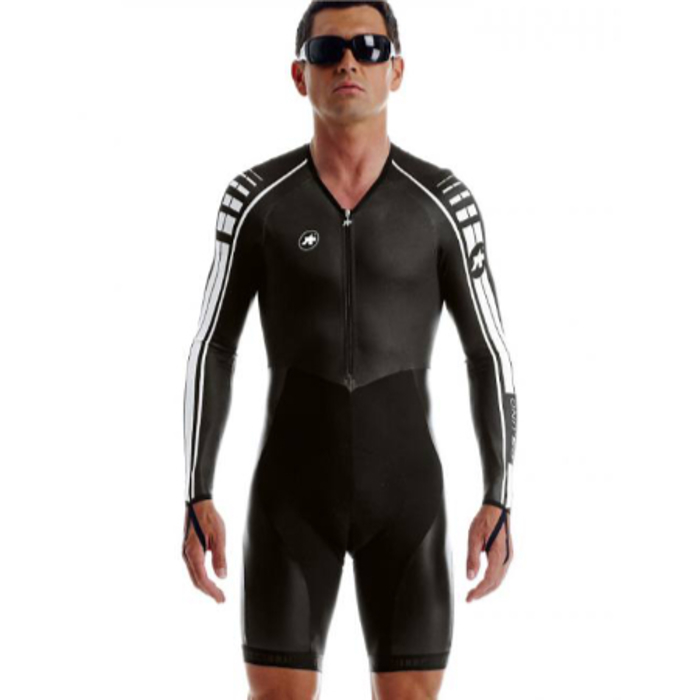 Skinsuits