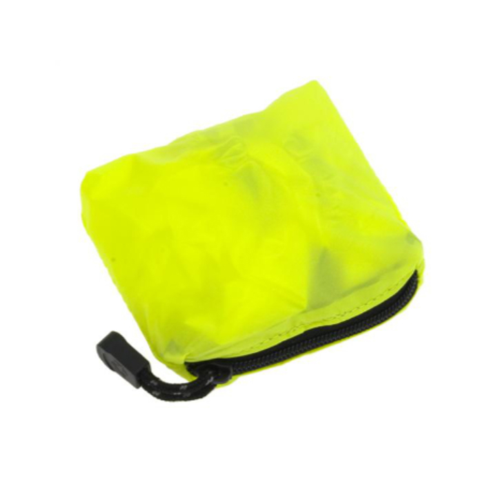 Bike And Frame Protection