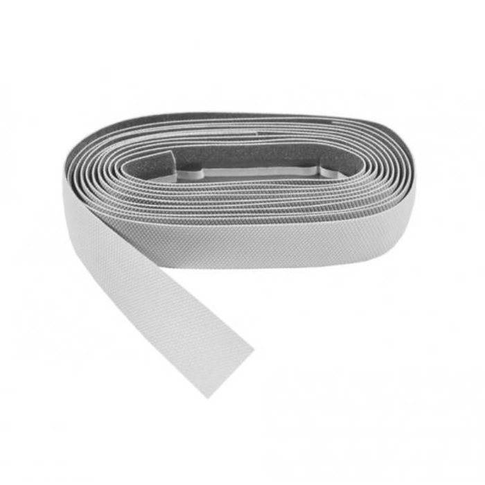 Handlebar Tape And Grips